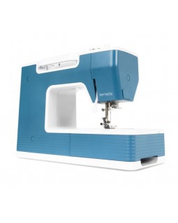 Швейная машина Bernette 05 ACADEMY-foto8
