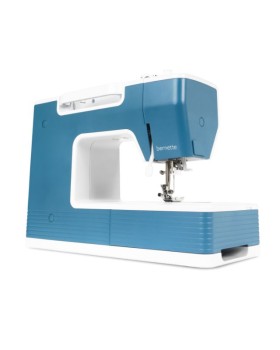 Швейная машина Bernette 05 ACADEMY-foto8