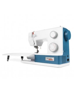 Швейная машина Bernette 05 ACADEMY-foto6