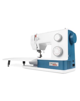 Швейная машина Bernette 05 ACADEMY-foto6