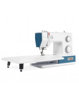 Швейная машина Bernette 05 ACADEMY-foto5