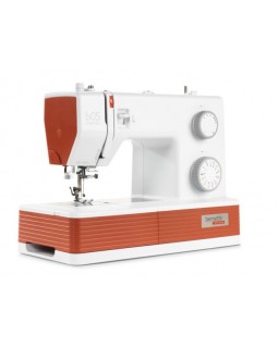 Швейная машина Bernette 05 CRAFTER-foto5