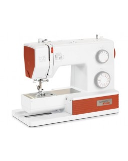Швейная машина Bernette 05 CRAFTER-foto2