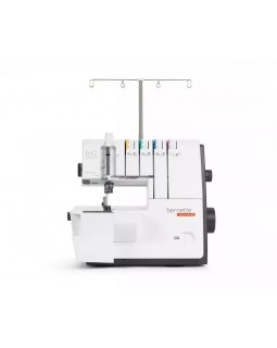 Распошивальная машина Bernette Funlock b42
