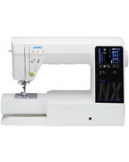 Швейная машина JUKI HZL-NX7 KIREI