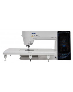 Швейная машина Juki HZL-UX8 Kirei