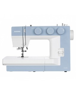 Швейная машина Janome 1522BG Швейная машина Janome 1522BG