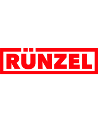 Runzel