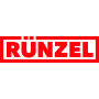 Runzel