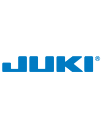 Швейные машины Juki