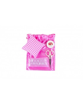 Швейная машина Janome 311 PG Anniversary Edition-foto10