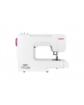 Швейная машина Janome 311 PG Anniversary Edition-foto6