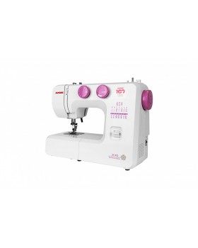 Швейная машина Janome 311 PG Anniversary Edition-foto3