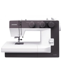 Швейная машина Janome 1522DG Швейная машина Janome 1522DG