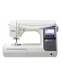 Швейная машина Juki HZL DX 5