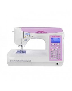 Швейная машина Juki QM 900 Quilt Majestic