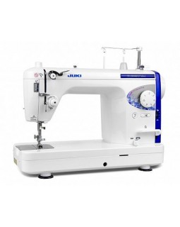 Швейная машина Juki TL 2200QVP Mini