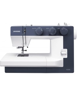Швейная машина Janome 1522BL Швейная машина Janome 1522BL