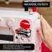  Швейная машина Janome 2252