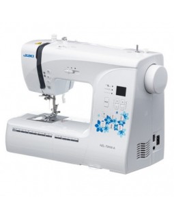 Швейная машина JUKI HZL-H70HW-A