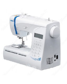 Швейная машина JUKI HZL-H80HP-A
