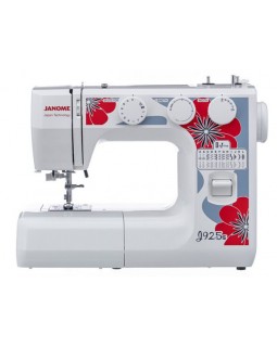 Швейная машина Janome J925S Швейная машина Janome J925S
