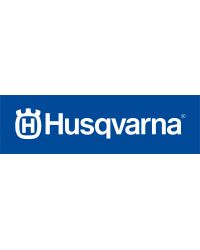 Husqvarna Husqvarna