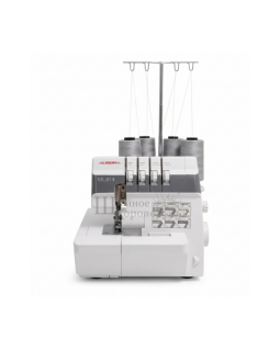 Оверлок Aurora MyLock 814 Оверлок Aurora MyLock 814