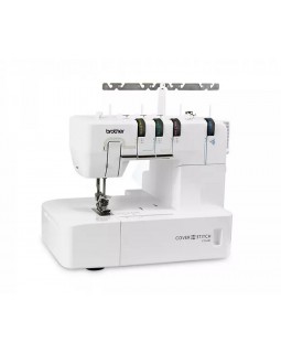 Распошивальная машина Brother CV 3440 Распошивальная машина Brother CV 3440