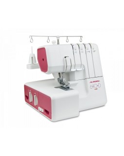 Оверлок Aurora 640D Оверлок Aurora 640D