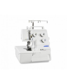 Распошивальная машина JUKI MCS-1500N  