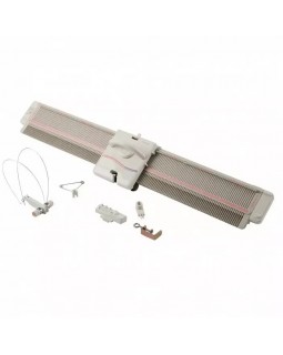 Вязальная машина Silver Reed lk 150 Вязальная машина Silver Reed lk 150