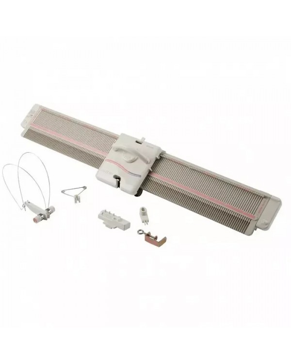 Вязальная машина Silver Reed lk 150-Вязальная машина купить в магазине Тех-Быт Вязальная машина Silver Reed lk 150-Вязальная машина купить в магазине Тех-Быт