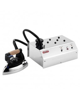 Парогенератор с утюгом Lelit PS 20 Парогенератор с утюгом Lelit PS 20