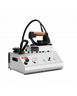 Парогенератор Lelit PS 326 Парогенератор Lelit PS 326