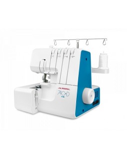 Оверлок Aurora 740D Оверлок Aurora 740D