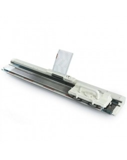 Однофонтурная вязальная машина Silver Reed SK 280 Однофонтурная вязальная машина Silver Reed SK 280
