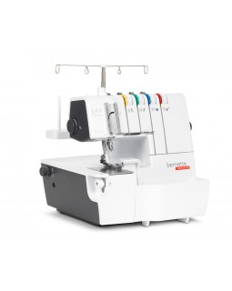 Оверлок Bernette Funlock b44