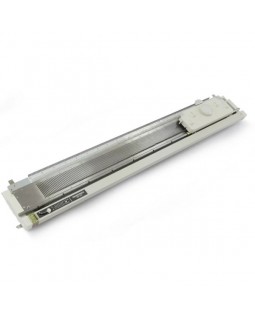 Приставка для резинки Silver Reed SRP 60N Приставка для резинки Silver Reed SRP 60N