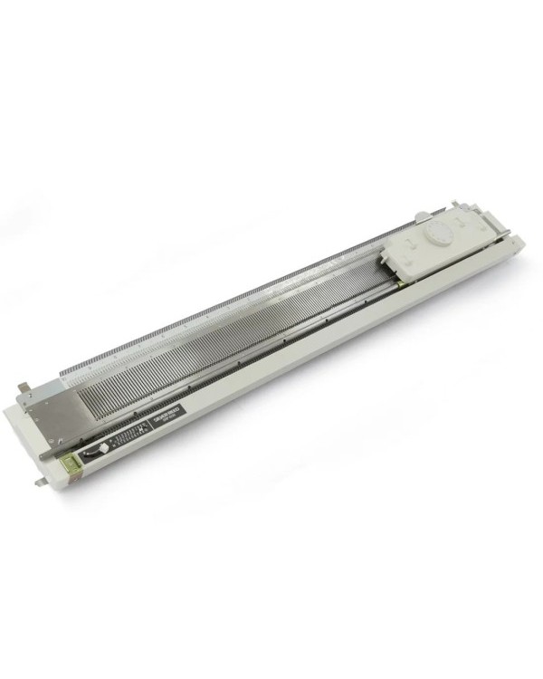 Приставка для резинки Silver Reed SRP 60N -приставка для резинки купить в магазине Тех-Быт Приставка для резинки Silver Reed SRP 60N -приставка для резинки купить в магазине Тех-Быт