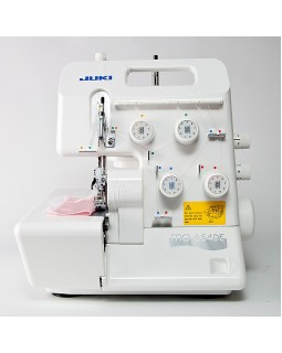Оверлок Juki MO 654DEN