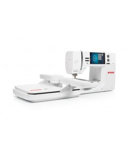 Вышивальная машина Bernina B700 PRO Вышивальная машина Bernina B700 PRO