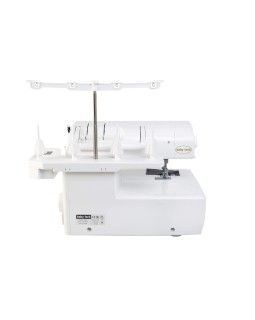 Распошивальная машина Babylock BLC4 Euphoria-foto8