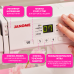 Швейная машина Janome 1030 MX