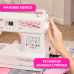 Швейная машина Janome 1030 MX