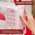  Швейная машина Janome 2121