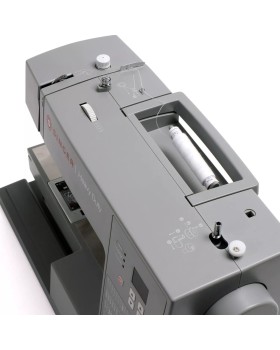 Швейная машина SINGER Heavy Duty 6605C-foto4