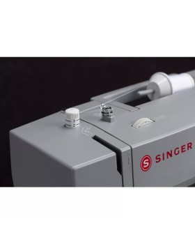Швейная машина SINGER Heavy Duty 6605C-foto8