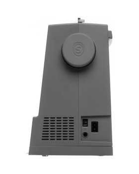 Швейная машина Singer 6705C Heavy Duty-foto2