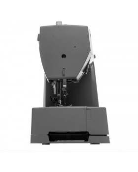 Швейная машина Singer 6705C Heavy Duty-foto6